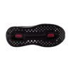 Nike Vomero Premium Black Sapphire Hot Lava Nike Vomero Premium Black Sapphire Hot Lava | STYLO