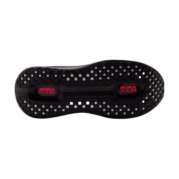 Nike Vomero Premium Black Sapphire Hot Lava Nike Vomero Premium Black Sapphire Hot Lava | STYLO