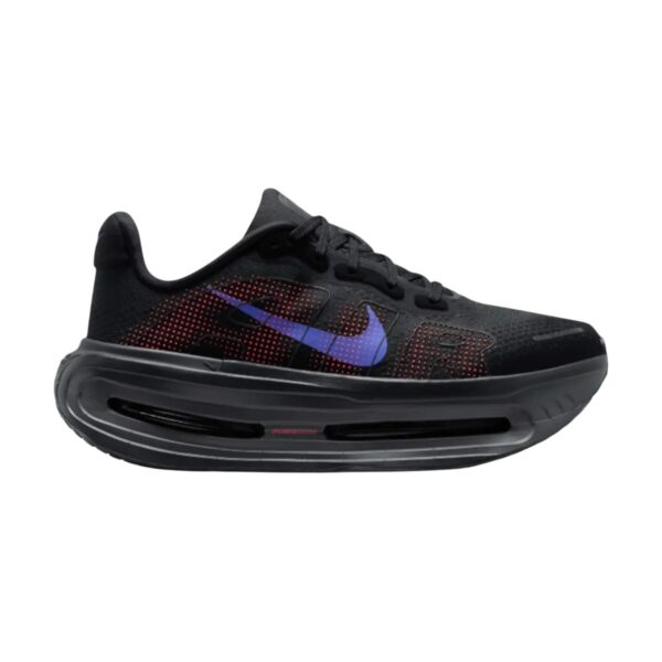 Nike Vomero Premium Black Sapphire Hot Lava Nike Vomero Premium Black Sapphire Hot Lava | STYLO