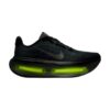 Nike Vomero Premium Black Volt Nike Vomero Premium Black Volt | STYLO