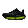 Nike Vomero Premium Black Volt Nike Vomero Premium Black Volt | STYLO