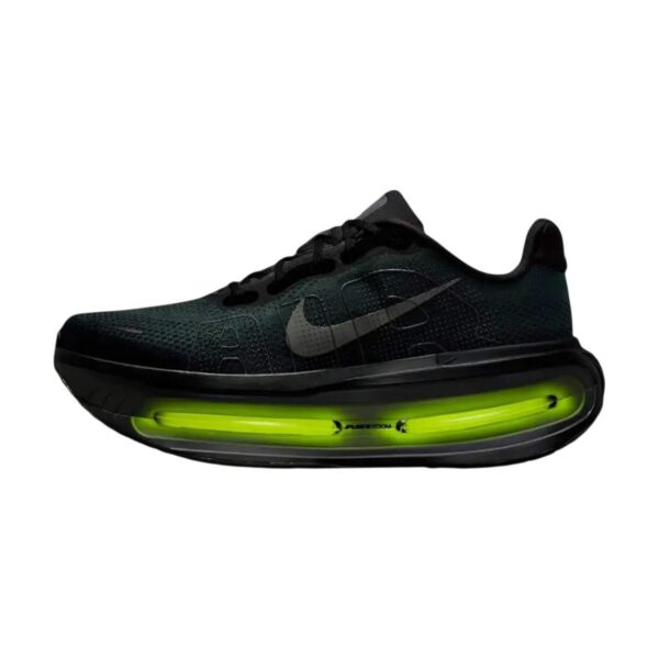 Nike Vomero Premium Black Volt Nike Vomero Premium Black Volt | STYLO