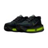 Nike Vomero Premium Black Volt Nike Vomero Premium Black Volt | STYLO