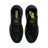 Nike Vomero Premium Black Volt Nike Vomero Premium Black Volt | STYLO
