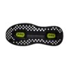 Nike Vomero Premium Black Volt Nike Vomero Premium Black Volt | STYLO