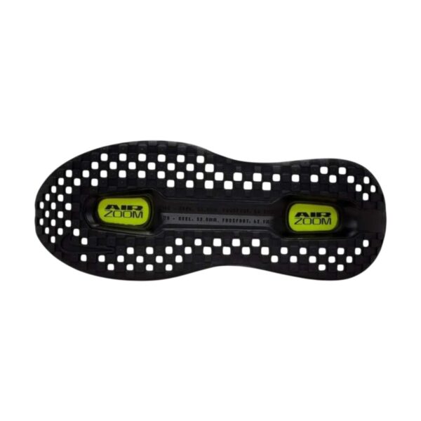Nike Vomero Premium Black Volt Nike Vomero Premium Black Volt | STYLO