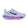 Nike Vomero Premium Blue Tint Pink Spell | STYLO