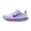 Nike Vomero Premium Blue Tint Pink Spell | STYLO