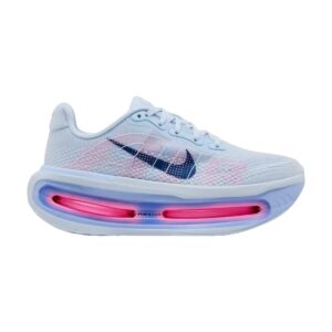 Nike Vomero Premium Blue Tint Pink Spell | STYLO