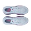 Nike Vomero Premium Blue Tint Pink Spell | STYLO