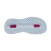 Nike Vomero Premium Blue Tint Pink Spell | STYLO