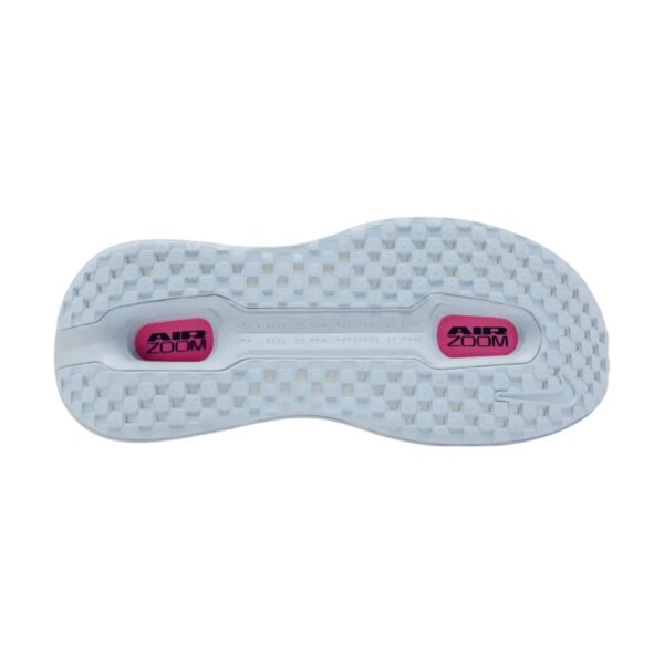 Nike Vomero Premium Blue Tint Pink Spell | STYLO