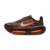 Nike Vomero Premium Brown Basalt/Total Orange Nike Vomero Premium Brown Basalt/Total Orange | STYLO