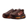 Nike Vomero Premium Brown Basalt/Total Orange Nike Vomero Premium Brown Basalt/Total Orange | STYLO