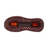 Nike Vomero Premium Brown Basalt/Total Orange Nike Vomero Premium Brown Basalt/Total Orange | STYLO