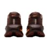 Nike Vomero Premium Brown Basalt/Total Orange Nike Vomero Premium Brown Basalt/Total Orange | STYLO