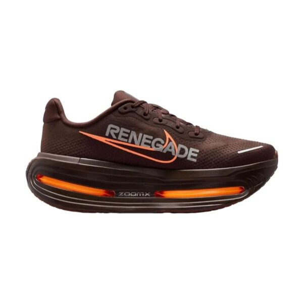 Nike Vomero Premium Brown Basalt/Total Orange Nike Vomero Premium Brown Basalt/Total Orange | STYLO