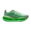 Nike Vomero Premium Cucumber Calm/Illusion Green Nike Vomero Premium Cucumber Calm/Illusion Green | STYLO