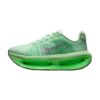 Nike Vomero Premium Cucumber Calm/Illusion Green Nike Vomero Premium Cucumber Calm/Illusion Green | STYLO