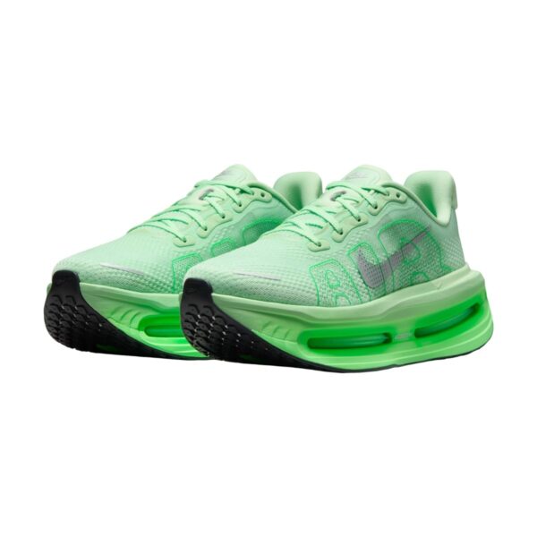 Nike Vomero Premium Cucumber Calm/Illusion Green Nike Vomero Premium Cucumber Calm/Illusion Green | STYLO