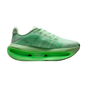 Nike Vomero Premium Cucumber Calm/Illusion Green | STYLO