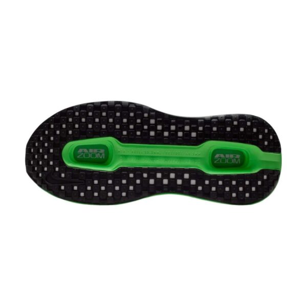 Nike Vomero Premium Cucumber Calm/Illusion Green Nike Vomero Premium Cucumber Calm/Illusion Green | STYLO