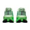 Nike Vomero Premium Cucumber Calm/Illusion Green Nike Vomero Premium Cucumber Calm/Illusion Green | STYLO