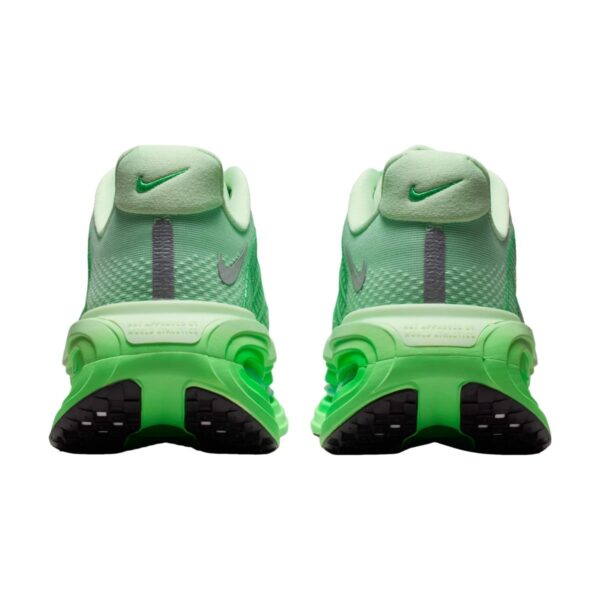 Nike Vomero Premium Cucumber Calm/Illusion Green Nike Vomero Premium Cucumber Calm/Illusion Green | STYLO