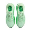 Nike Vomero Premium Cucumber Calm/Illusion Green Nike Vomero Premium Cucumber Calm/Illusion Green | STYLO
