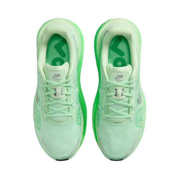 Nike Vomero Premium Cucumber Calm/Illusion Green Nike Vomero Premium Cucumber Calm/Illusion Green | STYLO