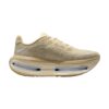 Nike Vomero Premium Desert Khaki/Light Khaki Nike Vomero Premium Desert Khaki/Light Khaki | STYLO