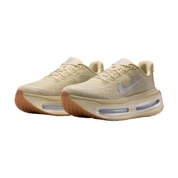 Nike Vomero Premium Desert Khaki/Light Khaki Nike Vomero Premium Desert Khaki/Light Khaki | STYLO