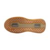 Nike Vomero Premium Desert Khaki/Light Khaki Nike Vomero Premium Desert Khaki/Light Khaki | STYLO