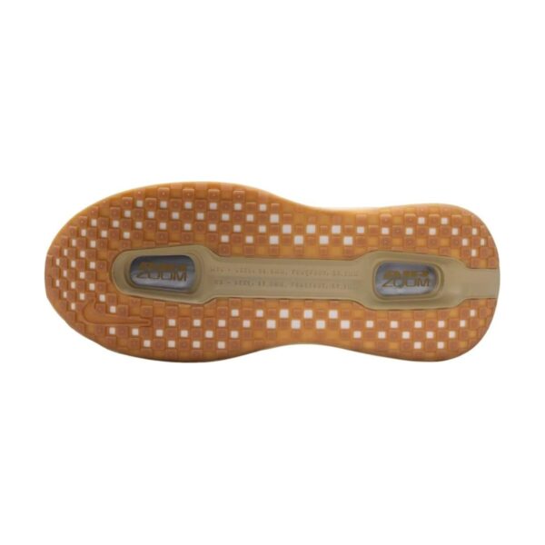 Nike Vomero Premium Desert Khaki/Light Khaki Nike Vomero Premium Desert Khaki/Light Khaki | STYLO