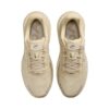Nike Vomero Premium Desert Khaki/Light Khaki Nike Vomero Premium Desert Khaki/Light Khaki | STYLO