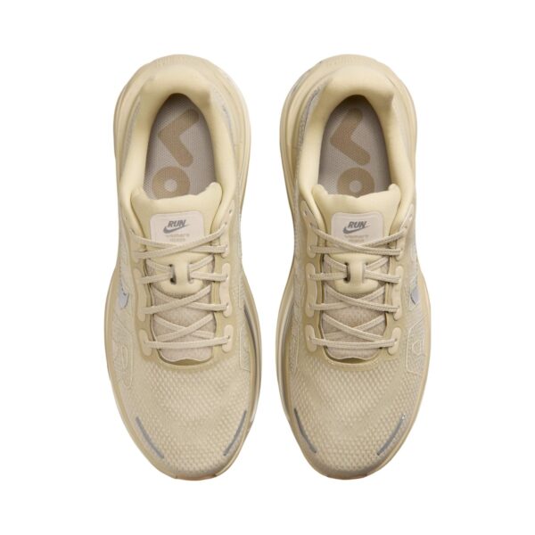 Nike Vomero Premium Desert Khaki/Light Khaki Nike Vomero Premium Desert Khaki/Light Khaki | STYLO