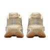 Nike Vomero Premium Desert Khaki/Light Khaki Nike Vomero Premium Desert Khaki/Light Khaki | STYLO