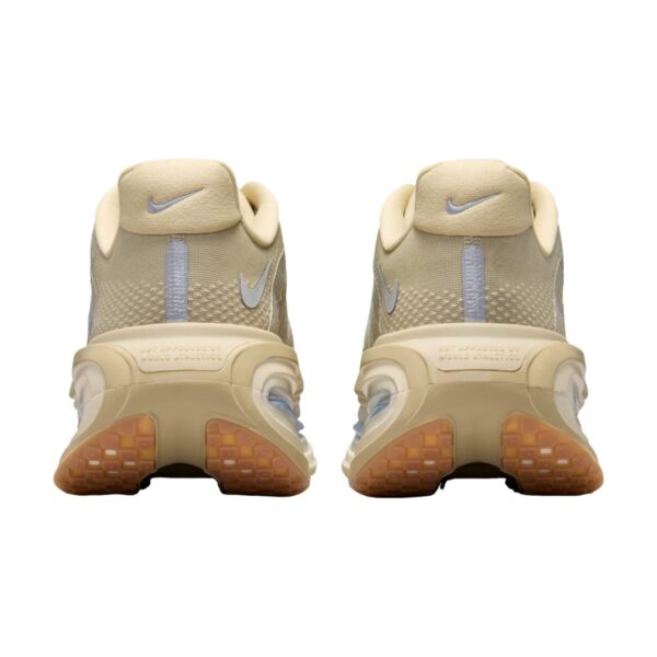 Nike Vomero Premium Desert Khaki/Light Khaki Nike Vomero Premium Desert Khaki/Light Khaki | STYLO