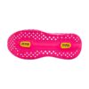 Nike Vomero Premium Hyper Pink Nike Vomero Premium Hyper Pink | STYLO