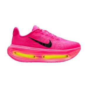 Nike Vomero Premium Hyper Pink | STYLO