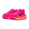 Nike Vomero Premium Hyper Pink Nike Vomero Premium Hyper Pink | STYLO