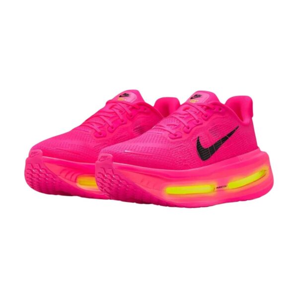 Nike Vomero Premium Hyper Pink Nike Vomero Premium Hyper Pink | STYLO