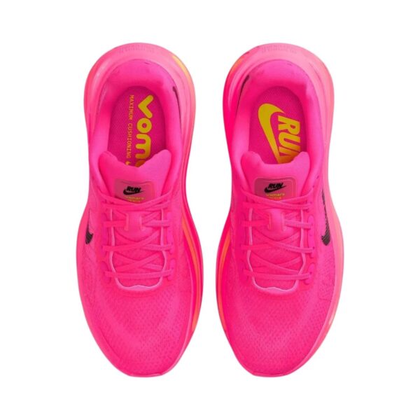 Nike Vomero Premium Hyper Pink Nike Vomero Premium Hyper Pink | STYLO