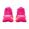 Nike Vomero Premium Hyper Pink Nike Vomero Premium Hyper Pink | STYLO