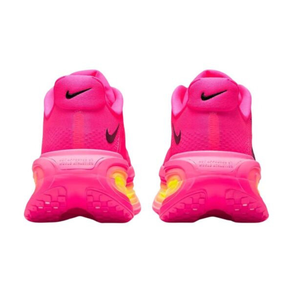 Nike Vomero Premium Hyper Pink Nike Vomero Premium Hyper Pink | STYLO