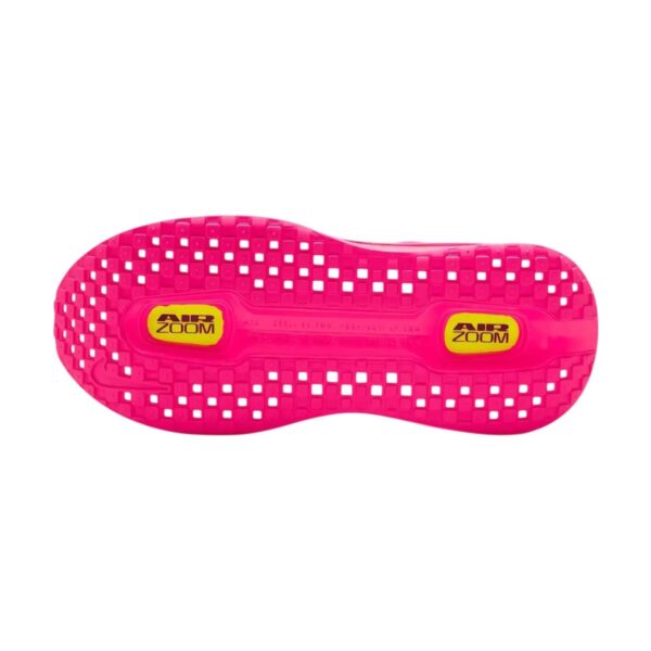 Nike Vomero Premium Hyper Pink Nike Vomero Premium Hyper Pink | STYLO
