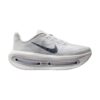 Nike Vomero Premium Off-White/Grey Fog Nike Vomero Premium Off-White/Grey Fog | STYLO