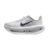 Nike Vomero Premium Off-White/Grey Fog Nike Vomero Premium Off-White/Grey Fog | STYLO