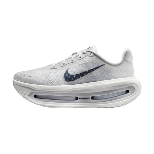 Nike Vomero Premium Off-White/Grey Fog Nike Vomero Premium Off-White/Grey Fog | STYLO