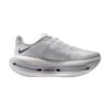 Nike Vomero Premium Off-White/Grey Fog Nike Vomero Premium Off-White/Grey Fog | STYLO
